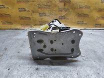 Кулиса E9O13F Daewoo Leganza купить на авторазборке