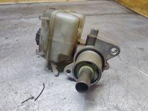 Цилиндр тормозной главный BXICA7 Opel Astra - Фото 2