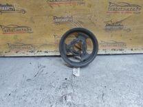 Шкив помпы YM4MO7 Opel Zafira - Фото 1