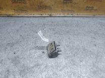 Петля крышки багажника 1NU3LE Mitsubishi Grandis - Фото 2