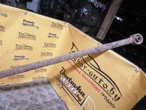 Рычаг задний левый 7OY103 Kia Carnival - Фото 3