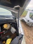 Амортизатор капота KLQF5M Ford Galaxy