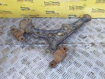 Рычаг передний правый LOK374 Citroen Evasion купить в магазине запчастей бу