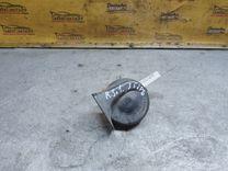 Сигнал (клаксон) Z1607P Renault Scenic