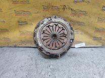 Комплект сцепления AB2LEM Peugeot 307 - Фото 1