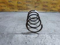 Пружина передняя W3HNJN Mercedes A W168 купить