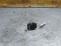 Кнопка центрального замка DFOG4S Renault Scenic купить