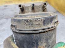 Адсорбер IX4IWS Peugeot 806 - Фото 4