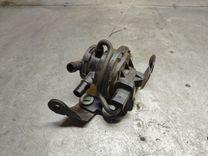 Клапан вентиляции топливного бака DXJ1SJ Volkswagen Passat - Фото 1