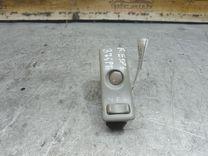 Подсветка салона 097EOP Renault Espace - Фото 1