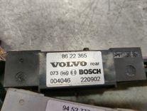 Датчик удара T77NS7 Volvo V70 - Фото 6