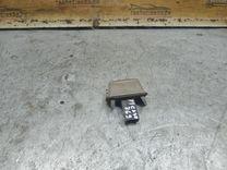 Подсветка номера 49L2SL Citroen Xsara Picasso - Фото 2