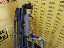 Панель передняя салона (торпедо) 9E6FD2 Great-Wall Hover купить с доставкой. Огромный выбор салонов. У нас есть практически все.