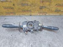 Переключатель подрулевой (стрекоза) 8916VF Renault Megane - Фото 1