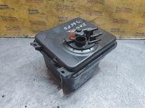 Бачок гидроусилителя 08N787 Citroen Xantia - Фото 1