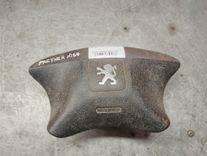 Подушка безопасности водителя GMRXT8 Peugeot Partner - Фото 1