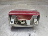 Стоп-сигнал 5HANZN Toyota Yaris Verso купить с доставкой