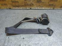 Ремень безопасности передний правый O8PATR Renault Espace - Фото 1