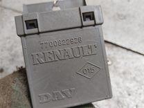 Блок управления стеклоподъемниками G4ZMFY Renault Espace купить в магазине запчастей бу