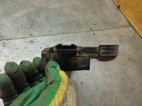 Педаль газа 4BFYV5 Volkswagen Polo купить в магазине запчастей бу