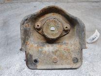 Подушка крепления КПП JFQTF3 Peugeot 406 - Фото 2