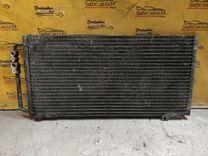 Радиатор кондиционера VXHFIS Rover 45 - Фото 1