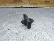 Расходомер воздуха TZ4K6W Volkswagen Sharan купить