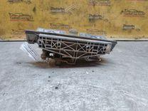 Ручка открывания багажника 00MG62 Audi A4 купить с доставкой