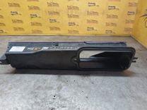 Корпус салонного фильтра 7YSCV9 Ford Galaxy купить с доставкой