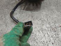 Моторчик печки 20293Y Audi 80 - Фото 3