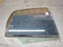 Стекло двери задней правой NI5KVE Citroen C3