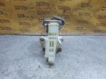 Кулиса X1U4BG Mitsubishi Grandis купить на авторазборке