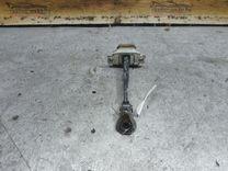 Ограничитель открывания двери передней X5IL0A Honda FR-V - Фото 3