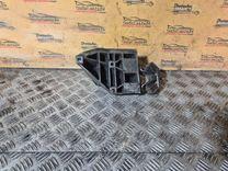 Кронштейн генератора YQB31Q Renault Scenic - Фото 1