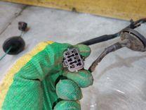 Проводка BEOFOD Kia Sorento - Фото 14