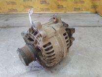 Генератор FG90VW Volkswagen Golf купить