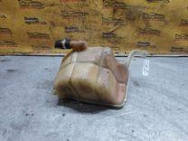 Бачок расширительный R0CW09 Ford Escort купить в магазине запчастей бу