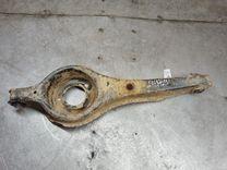 Рычаг задний правый 23PQ0R Ford Focus