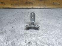 Петля двери передней левой UAVDPA Mitsubishi Grandis купить в магазине запчастей бу