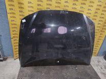 Капот TN6NWC Volvo S60 купить