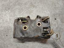 Замок двери задней левой Y12F1H Audi 80 купить с доставкой