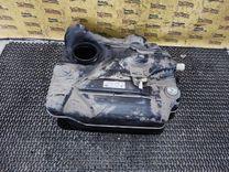 Бак топливный I56Y9Y Ford C-Max купить