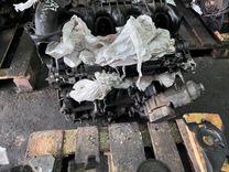 Двигатель YQXGB6 Citroen C3 купить с доставкой