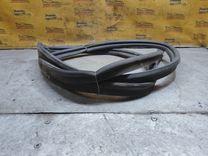 Уплотнитель багажника NE4Y51 Ford C-Max купить на авторазборке