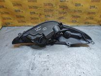 Фара левая KQVKR8 Peugeot 206 купить с доставкой