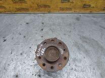 Ступица задняя правая 9RH9MP Opel Astra купить с доставкой