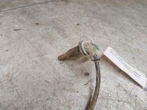 Датчик ABS задний YJBR0P Opel Insignia купить на авторазборке