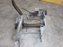 Педаль тормоза BEKOL8 Opel Signum - Фото 2