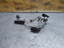 Датчик положения педали газа X0048O Toyota Corolla - Фото 7