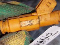 Форсунка U15X40 Renault Safrane - Фото 3